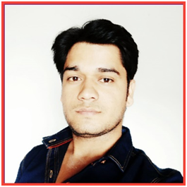 skylink services jaipur testimonial